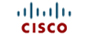 Cicso